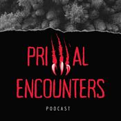 Podcast Primal Encounters