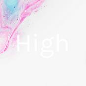 Podcast Primary Dealer Credit Facility