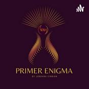 Podcast Primer Enigma Podcast
