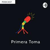 Podcast El podcast de Primera Toma