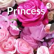 Podcast Princess