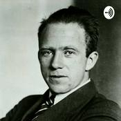 Podcast Principio De Incertidumbre