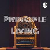 Podcast Principle Living