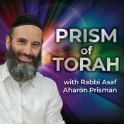 Podcast Prism of Torah