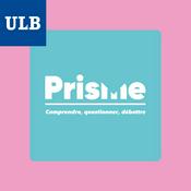 Podcast Prisme