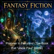 Podcast Prisoner In Fairyland (The Book that 'Uncle Paul' Wrote)