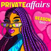 Podcast Private Affairs