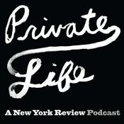 Podcast Private Life