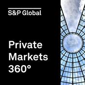 Podcast Private Markets 360°