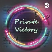 Podcast Private Victory