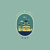 Podcast परमेश्वर का पवित्र वचन - Hindi (GHW)