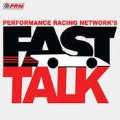 Podcast PRN - Fast Talk Podcast