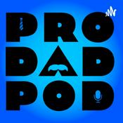 Podcast Pro Dad Pod
