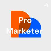 Podcast Pro Marketer