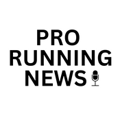 Podcast Pro Running News