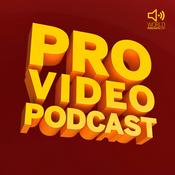 Podcast Pro Video Podcast