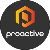 Podcast Proactive Investors
