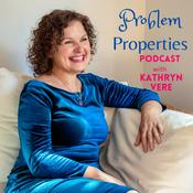 Podcast Problem Properties Podcast