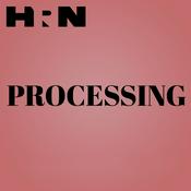 Podcast Processing