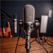 Podcast prod.by FRAME PPRODUCTION