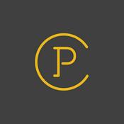 Podcast Prodigal Church