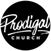 Podcast Prodigal Church