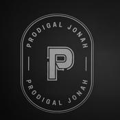 Podcast Prodigal Jonah