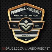 Podcast PRODIGAL MINISTRIES