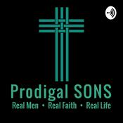 Podcast Prodigal Son's Podcast