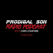 Podcast Prodigal Son's Podcast