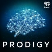 Podcast Prodigy