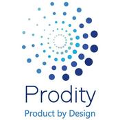 Podcast Prodity: Product by Design