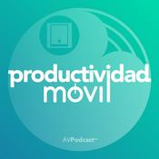 Podcast Productividad Móvil
