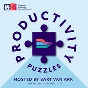 Podcast Productivity Puzzles