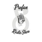 Podcast ProFan Radio Show
