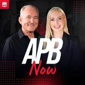 APB Now