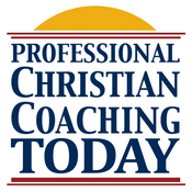 Podcast Professional Christian Coaching Today
