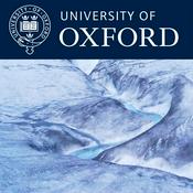 Poetry with Alice Oswald