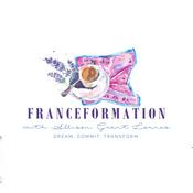 Podcast Profiles in Franceformation