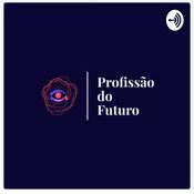 Podcast Profissões Inovadoras