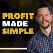 Podcast Profit Made Simple