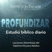 Podcast PROFUNDIZAR