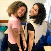 Podcast Programa das Maris