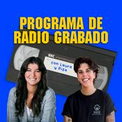 Podcast Programa De Radio Grabado