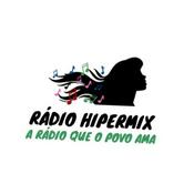 Podcast Programa Nós E O Brega Na Rádio Hipermix Todas As Sextas-feiras Das 20 Horas Às 22 H Abaixo Está O Link Da Nossa Rádio Que O Povo Ama. Gostaria de compartilhar meu app favorito com voc.
https://play.google.com/store/apps/details?id=com.shoutcast.stm.radiohipermixoficial