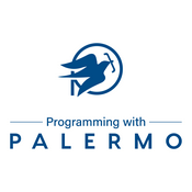 Podcast Programming with Palermo