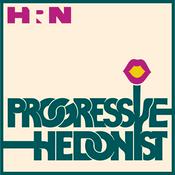 Podcast Progressive Hedonist