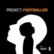 Podcast Project Footballer