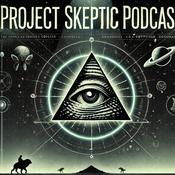 Podcast Project Skeptic
