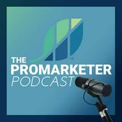 Podcast The ProMarketer Podcast